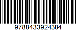 Isbn