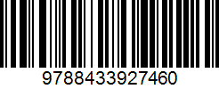 Isbn