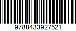 Isbn