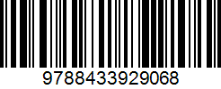 Isbn