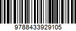 Isbn
