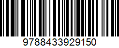 Isbn