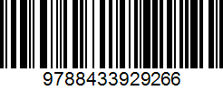 Isbn
