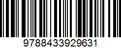 Isbn