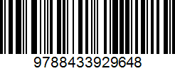 Isbn