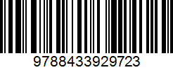 Isbn