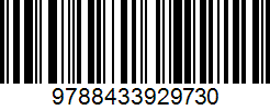 Isbn