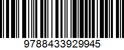 Isbn
