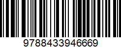 Isbn