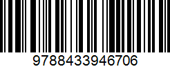 Isbn