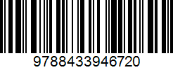 Isbn