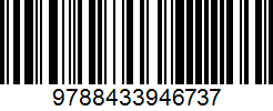 Isbn