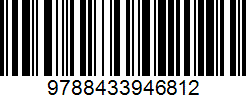 Isbn