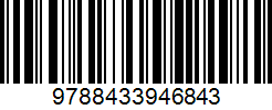 Isbn