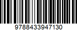 Isbn