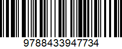 Isbn