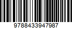 Isbn