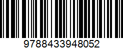 Isbn