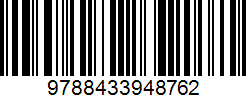Isbn
