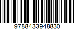 Isbn