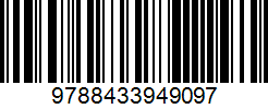 Isbn
