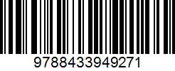 Isbn