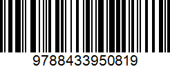 Isbn