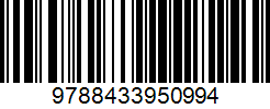 Isbn