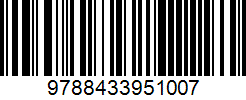 Isbn