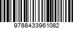 Isbn