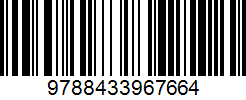 Isbn