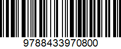 Isbn