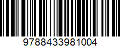 Isbn