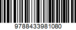 Isbn