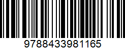 Isbn