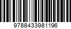 Isbn