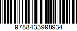 Isbn