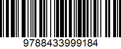 Isbn