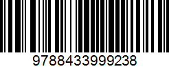 Isbn