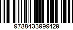 Isbn