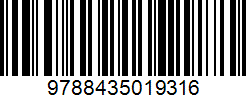 Isbn