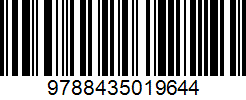 Isbn