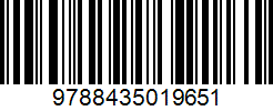 Isbn
