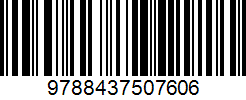 Isbn