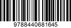 Isbn