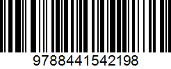 Isbn