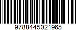 Isbn