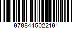 Isbn