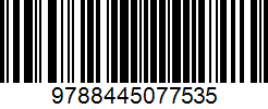 Isbn