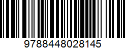 Isbn